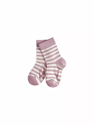 FALKE | Mädchen Socken thulit | 